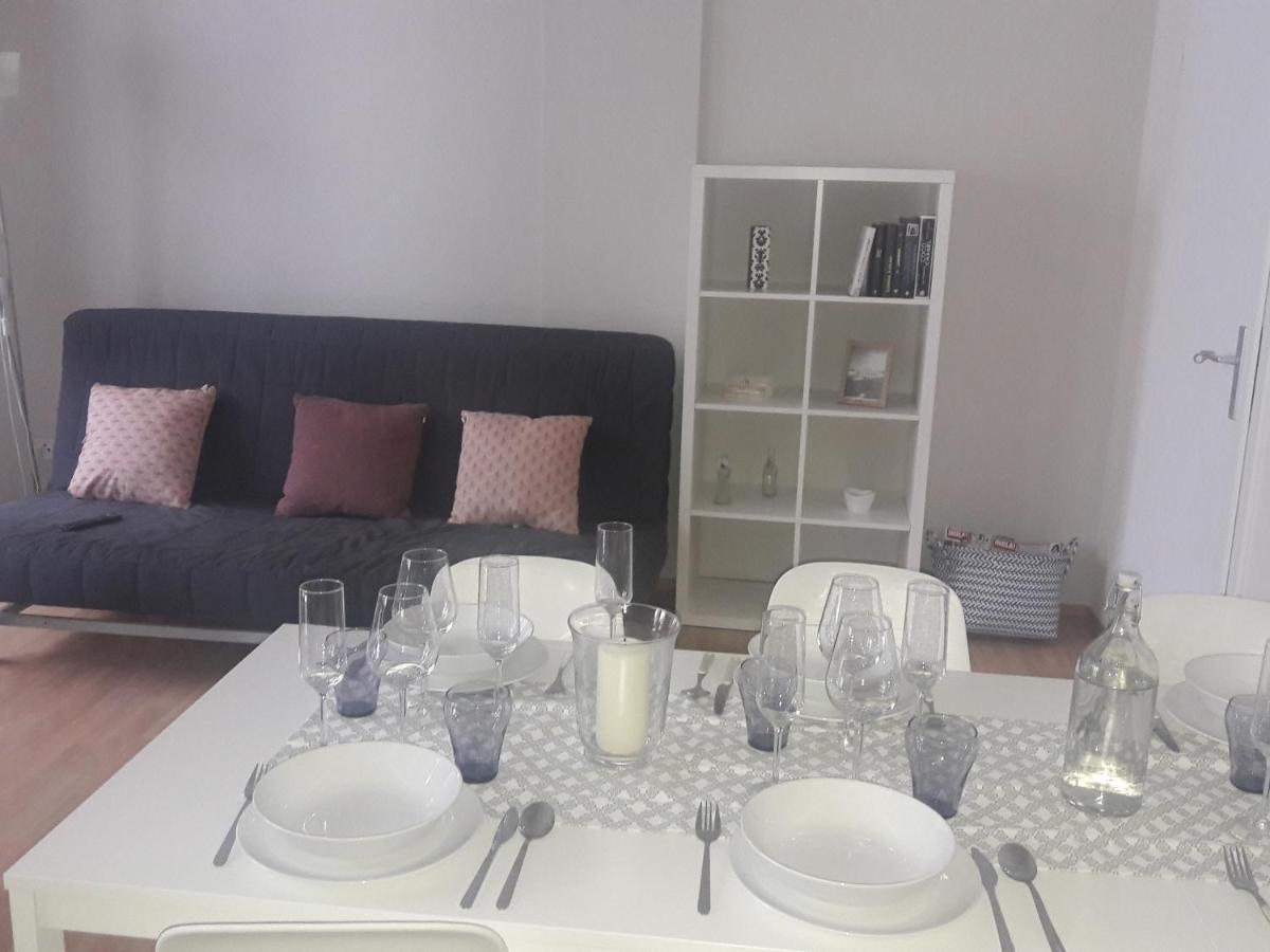 Boutique Apartment Petra Harrachov Exterior photo